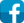 Facebook-Icon