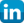 LinkedIn-Icon