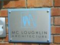 MC Loughlin Architecture